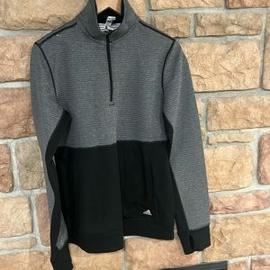 Women’s ADIDAS climacool sweater